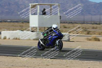 media/Mar-09-2025-TrackXperience (Sun) [[4c2000c718]]/3-Level 2/Session 3 (Back Straight Speed Pans)/
